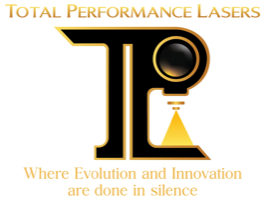 Total Performance Lasers