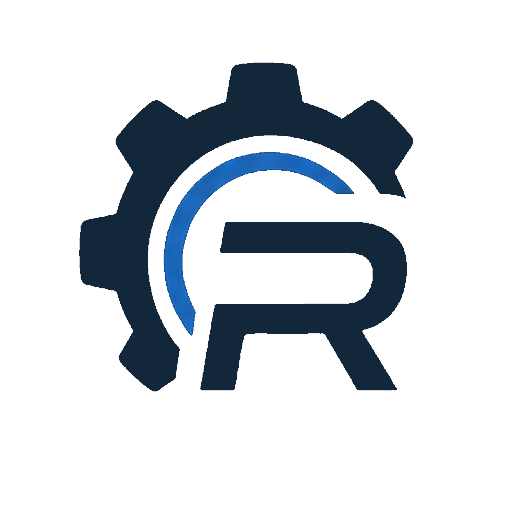 RndR